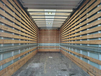 2015-vergauwe-vf-be-1410716-45162169