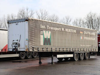 krone-sd-1410717-45162172