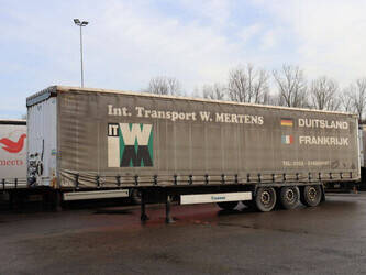 krone-sd-1410717-45162173