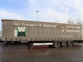 krone-sd-1410717-45162174