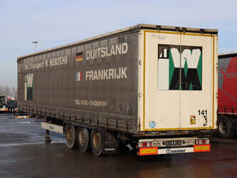 krone-sd-1410717-45162175