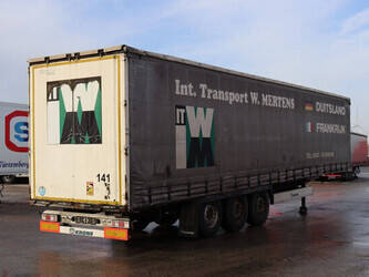 krone-sd-1410717-45162177