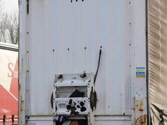 krone-sd-1410717-45162182