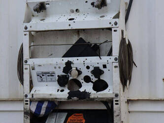 krone-sd-1410717-45162183