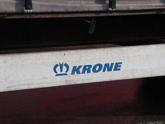 krone-sd-1410717-45162191