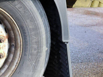 krone-sd-1410717-45162193