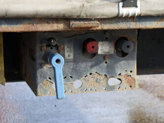 krone-sd-1410717-45162194