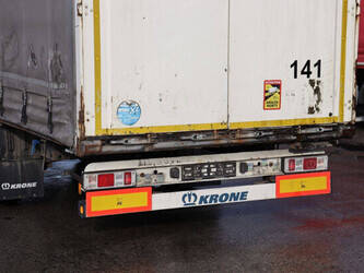 krone-sd-1410717-45162197