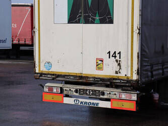 krone-sd-1410717-45162198