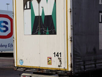 krone-sd-1410717-45162201