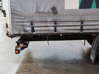 krone-sd-1410717-45162202