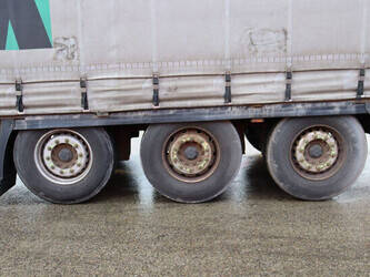 krone-sd-1410717-45162203