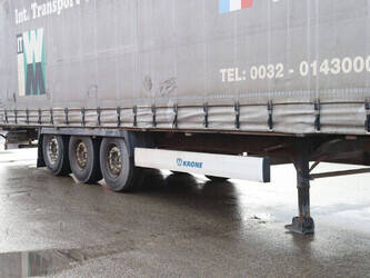 krone-sd-1410717-45162204