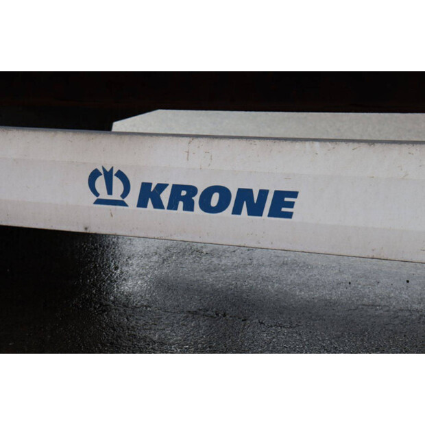 Krone SD-45162206