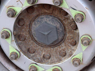 krone-sd-1410717-45162207