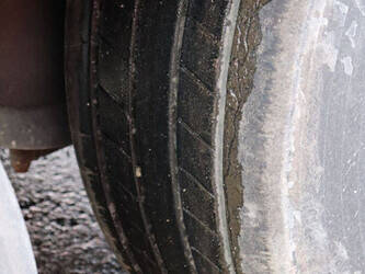 krone-sd-1410717-45162212