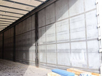 krone-sd-1410717-45162218