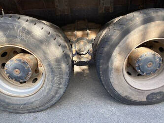 2002-man-41-464-45162226