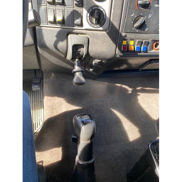 2002 مان 41.464-45162228