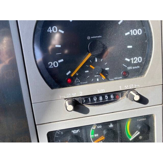 2002 مان 41.464-45162230