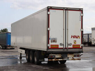 2014-krone-sd-1410720-45162250