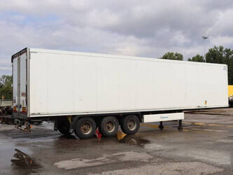 2014-krone-sd-1410720-45162253