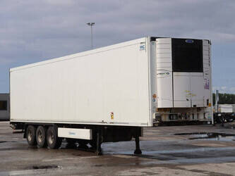 2014-krone-sd-1410720-45162255