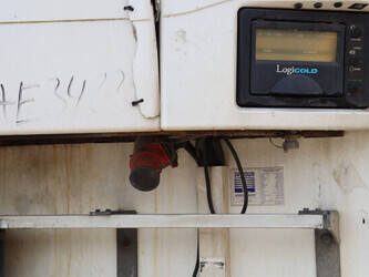 2014-krone-sd-1410720-45162259