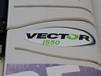 2014-krone-sd-1410720-45162261