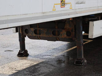 2014-krone-sd-1410720-45162267