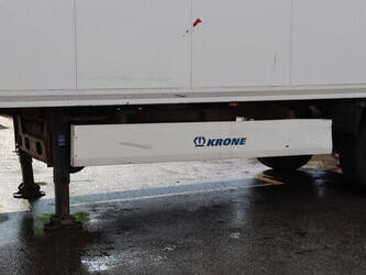 2014-krone-sd-1410720-45162270