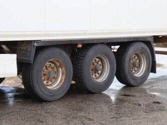 2014-krone-sd-1410720-45162271