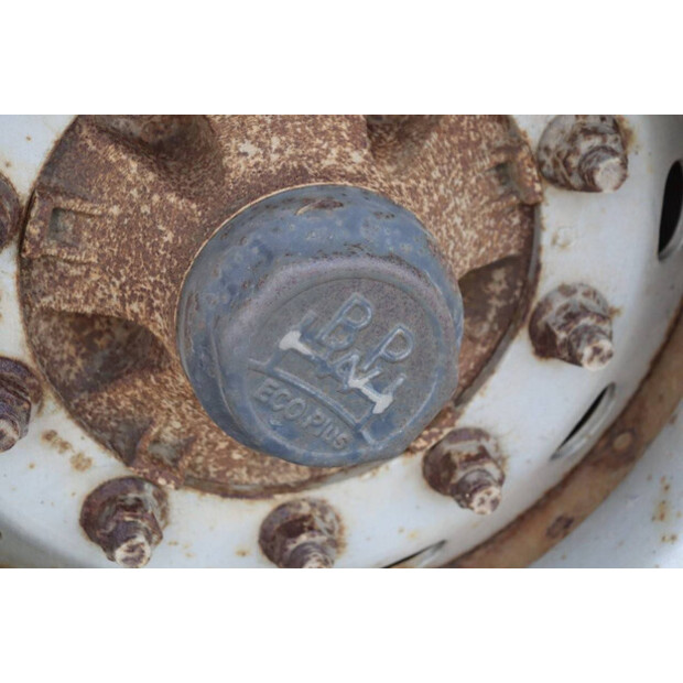 2014 Krone SD-45162275