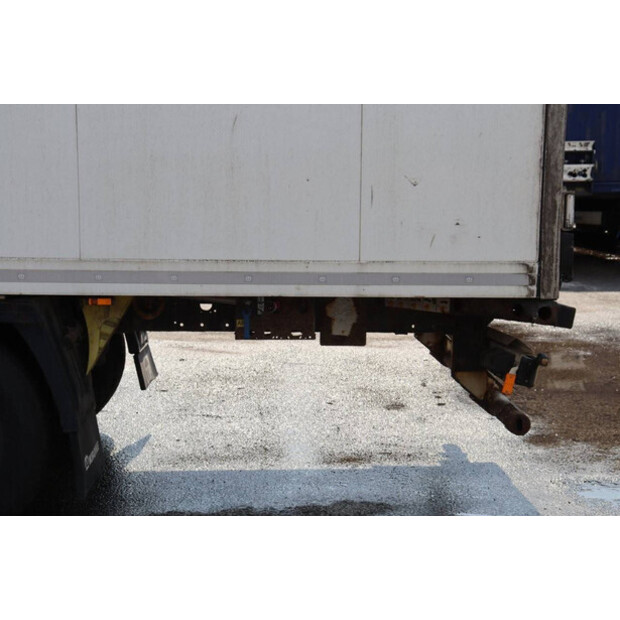 2014 Krone SD-45162277