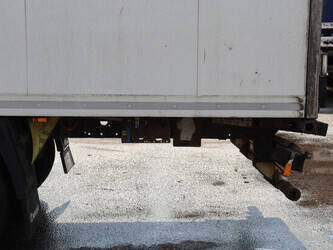 2014-krone-sd-1410720-45162277