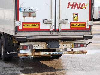 2014-krone-sd-1410720-45162280