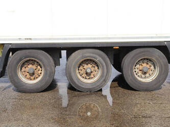 2014-krone-sd-1410720-45162284