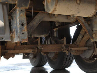 2014-krone-sd-1410720-45162292