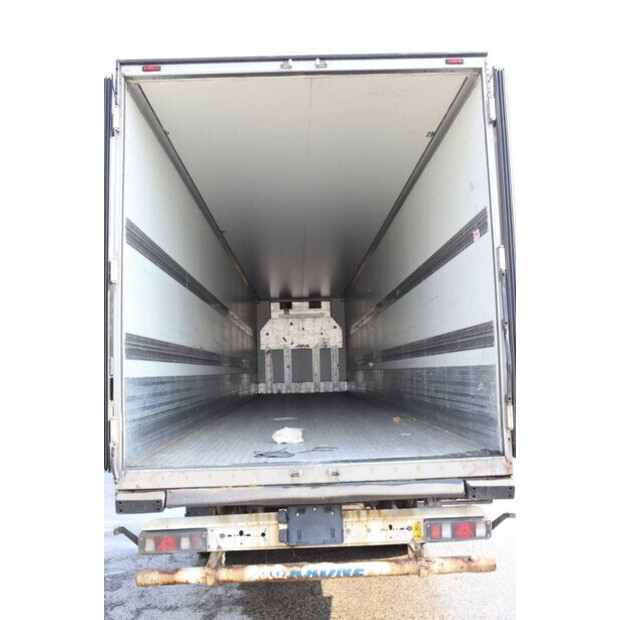 2014 Krone SD-45162293