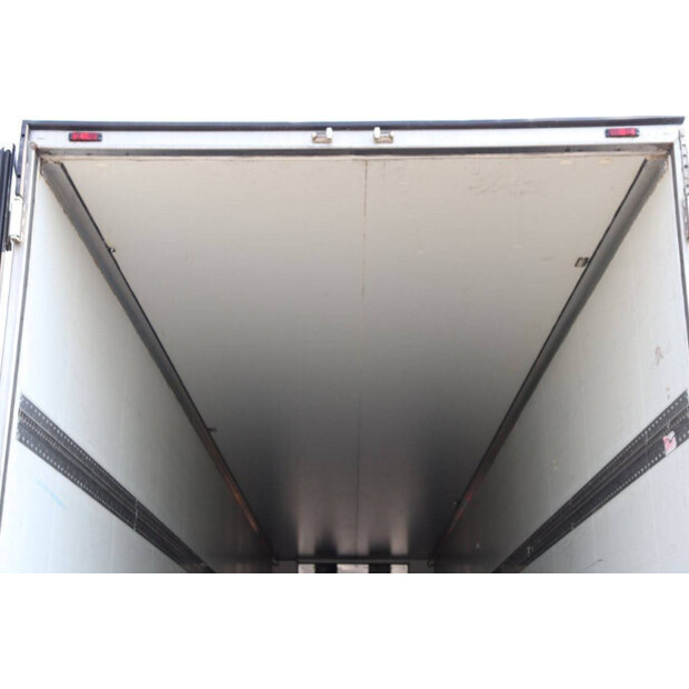 2014 Krone SD-45162294