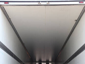 2014-krone-sd-1410720-45162294