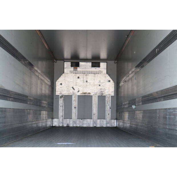 2014 Krone SD-45162295