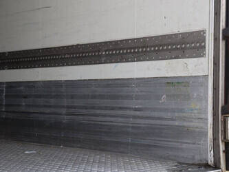 2014-krone-sd-1410720-45162300