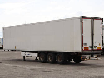 2014-krone-sd-1410721-45162309