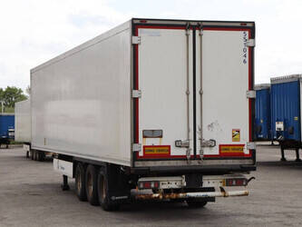 2014-krone-sd-1410721-45162310