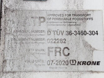 2014-krone-sd-1410721-45162319