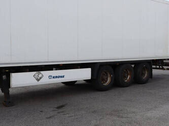 2014-krone-sd-1410721-45162330