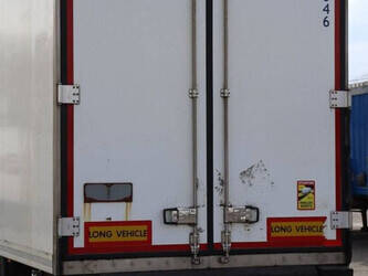 2014-krone-sd-1410721-45162338