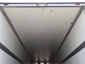 2014-krone-sd-1410721-45162349