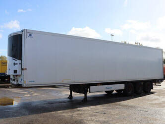 2018-krone-sd-1410722-45162359